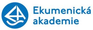 logo Ekonomická akademie