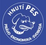 logo Hnutí PES