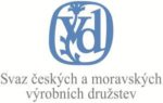 logo SČMVD
