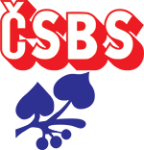 logo ČSBS