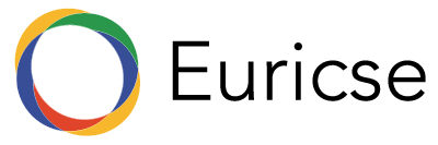 Logo EURICSE