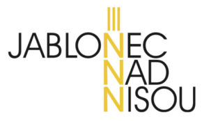 logo Jablonec nad Nisou