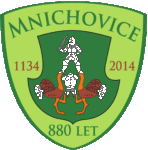logo Mnichovice