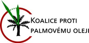 logo KPPO
