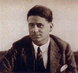 František Bidlo